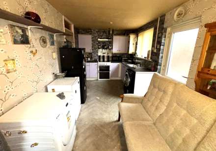 Jones Street, Oldham, Image 5