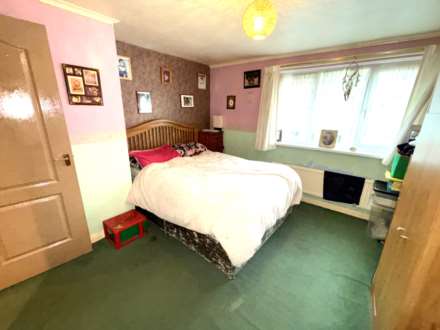 Jones Street, Oldham, Image 6