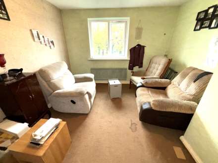 Jones Street, Oldham, Image 7