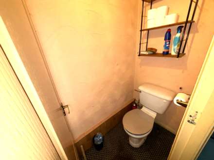 Jones Street, Oldham, Image 9