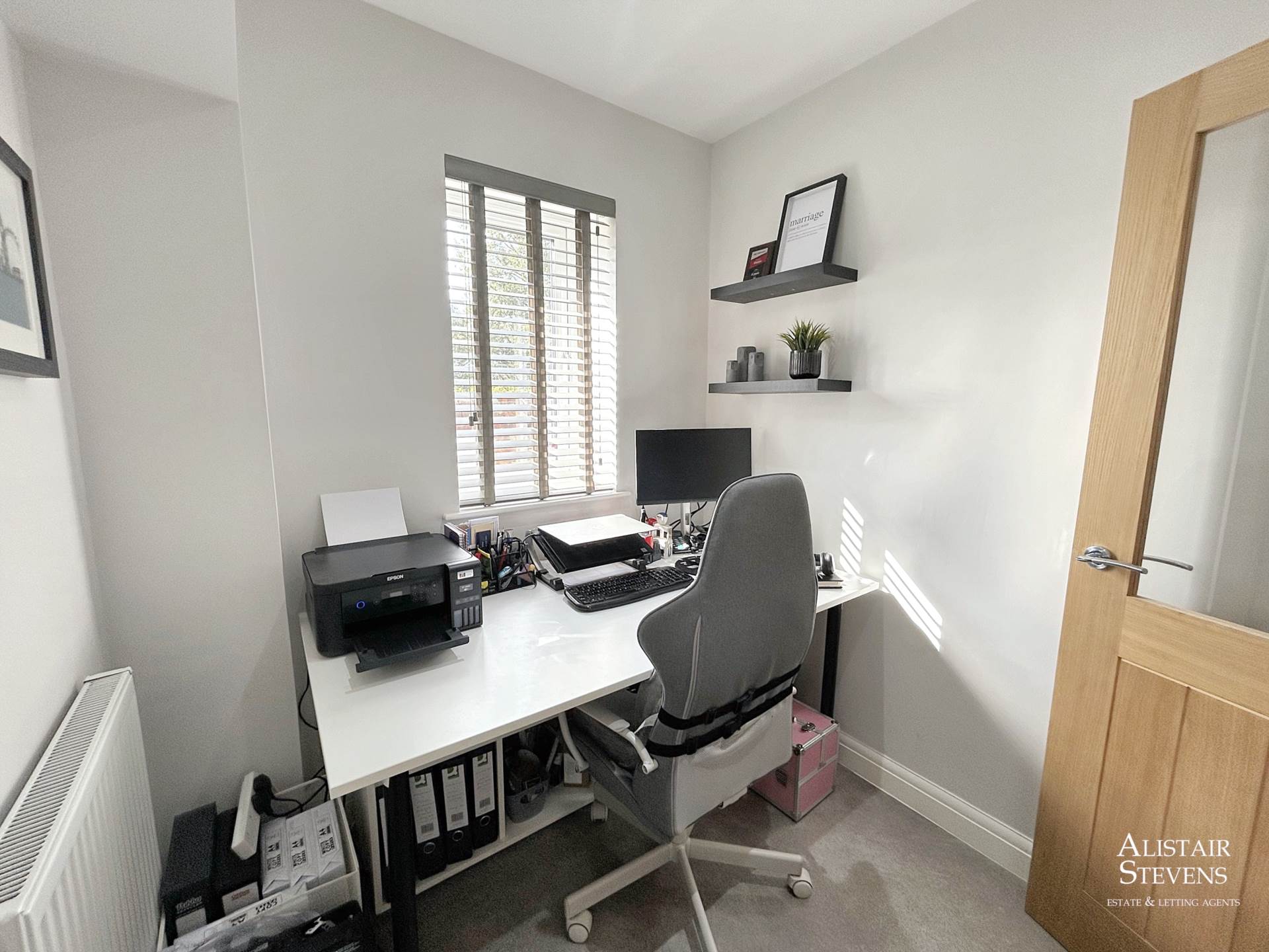 Windmill Close, Royton, Image 11