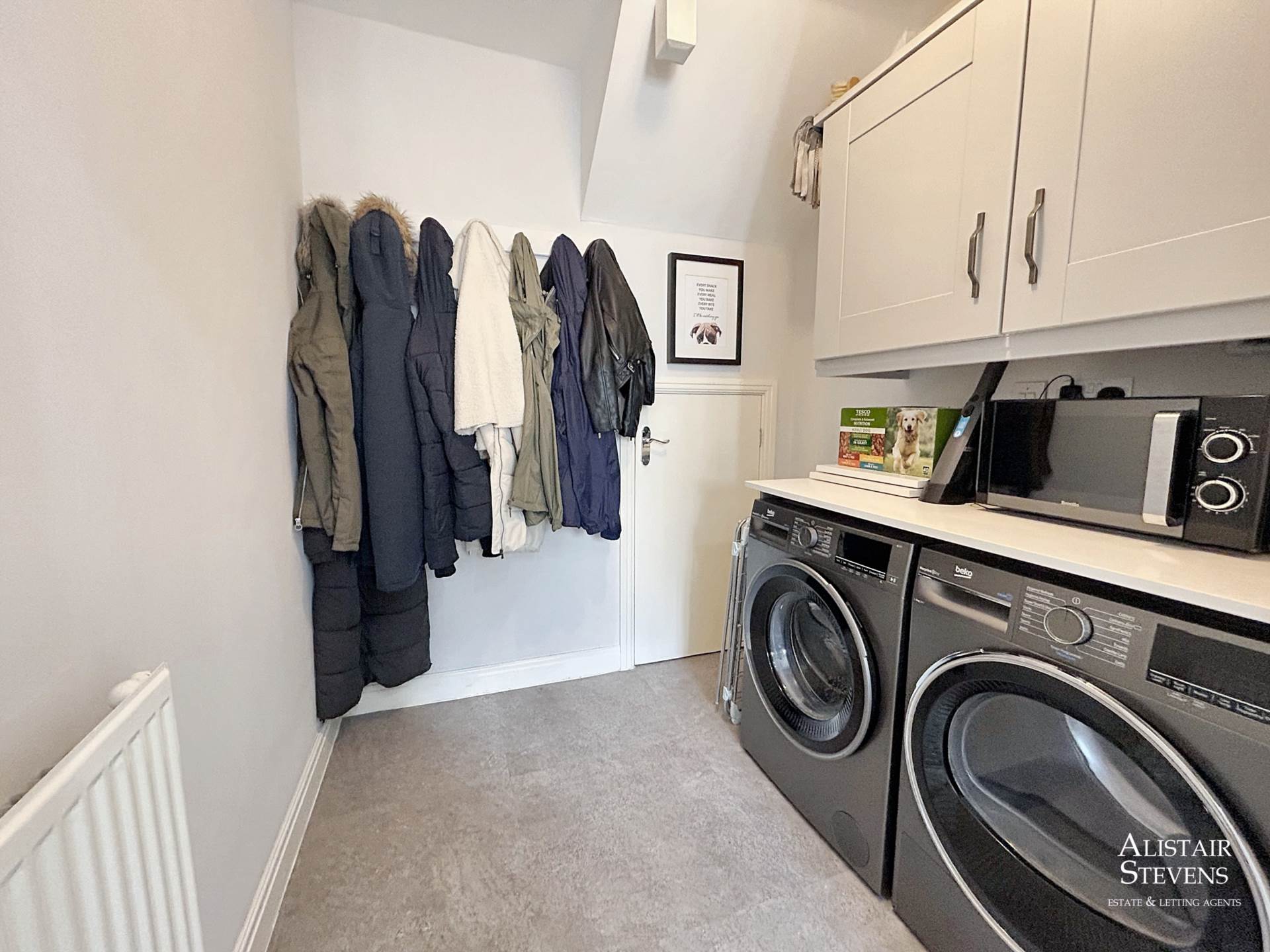 Windmill Close, Royton, Image 12