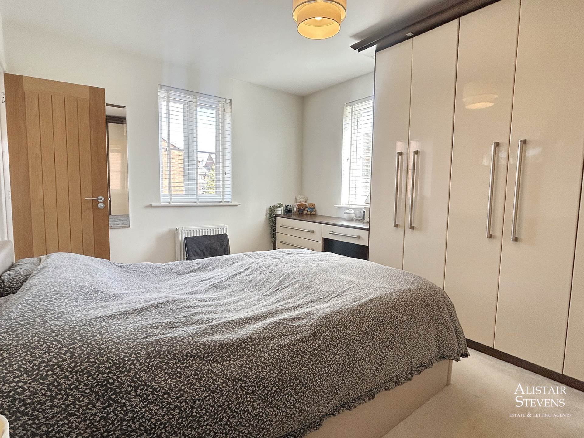 Windmill Close, Royton, Image 14