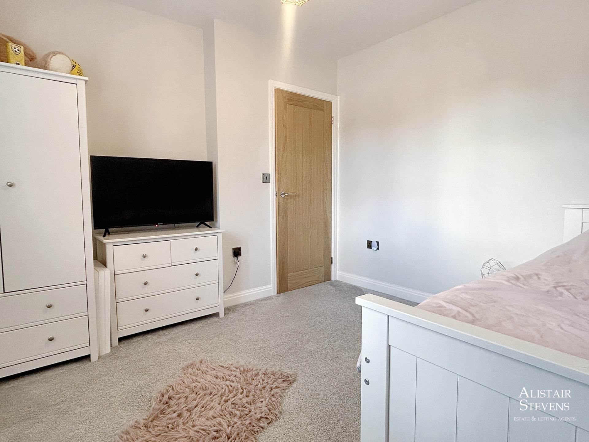 Windmill Close, Royton, Image 17