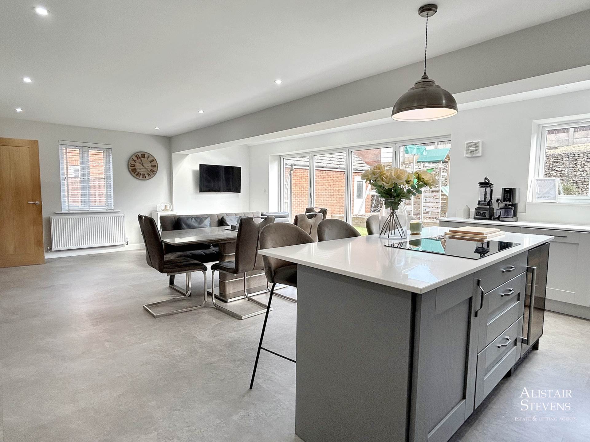 Windmill Close, Royton, Image 8