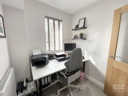 Windmill Close, Royton, Image 11