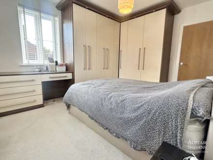 Windmill Close, Royton, Image 13