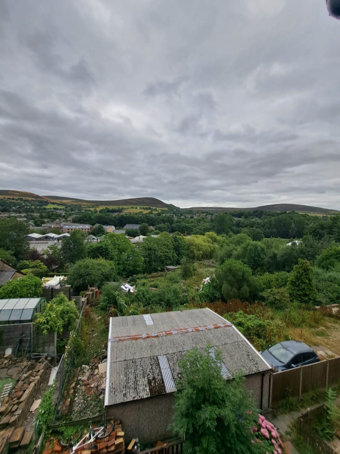 Manchester Road, Mossley, Image 10