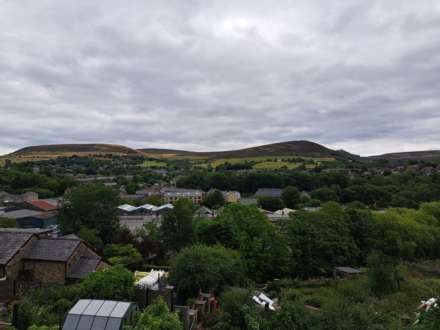 Manchester Road, Mossley, Image 11