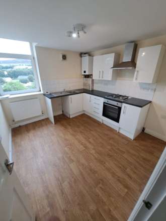 Manchester Road, Mossley, Image 3