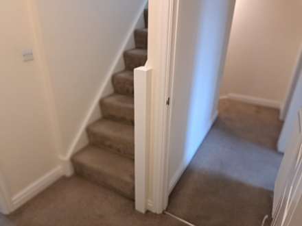 Manchester Road, Mossley, Image 5