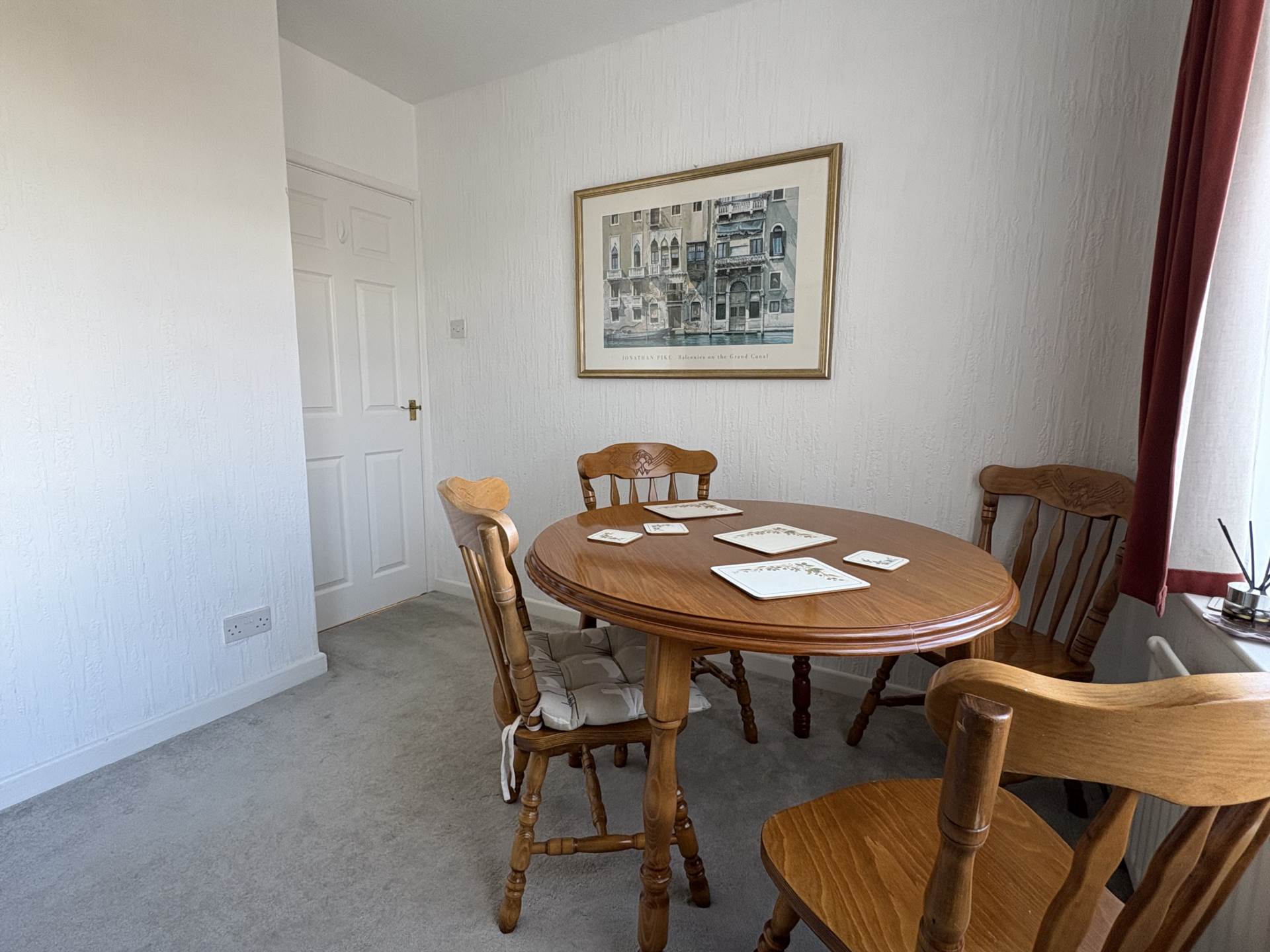 Dorchester Drive, Royton, Image 3