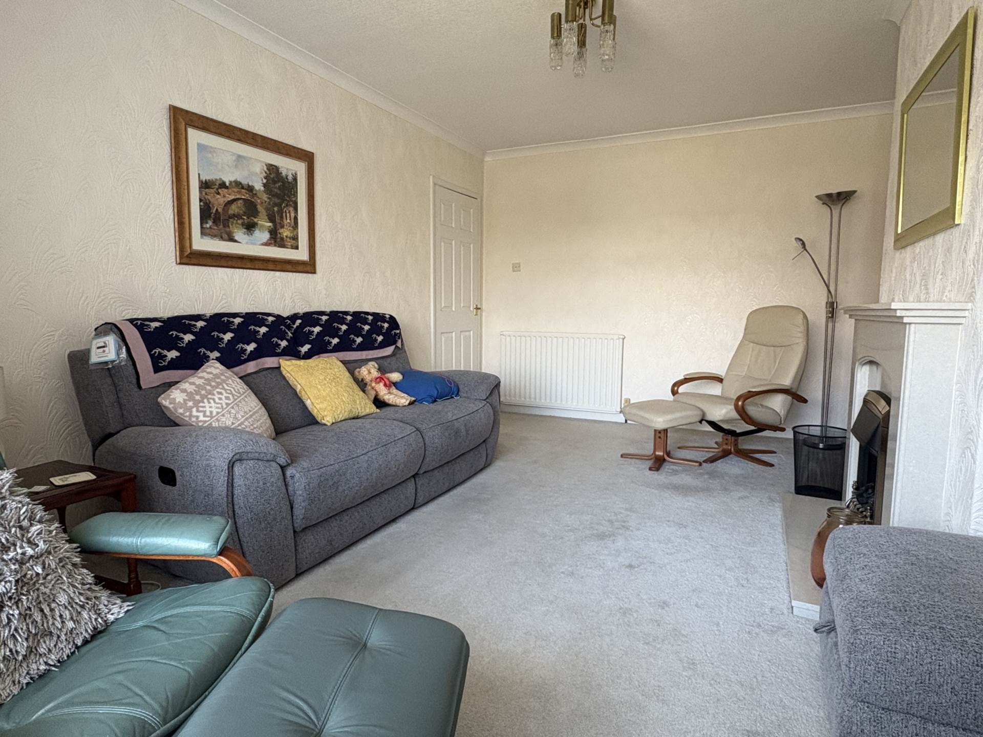 Dorchester Drive, Royton, Image 4