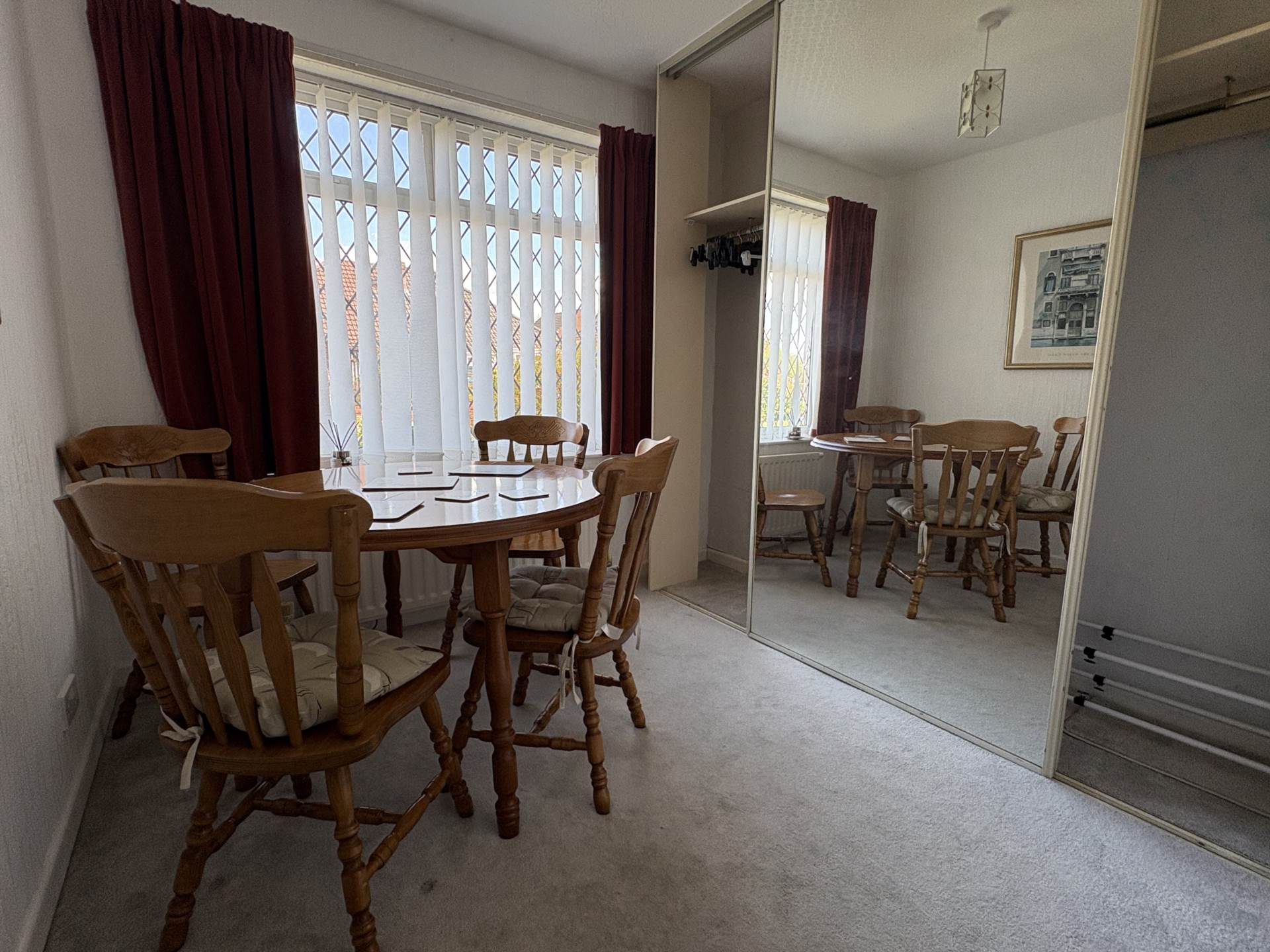 Dorchester Drive, Royton, Image 5