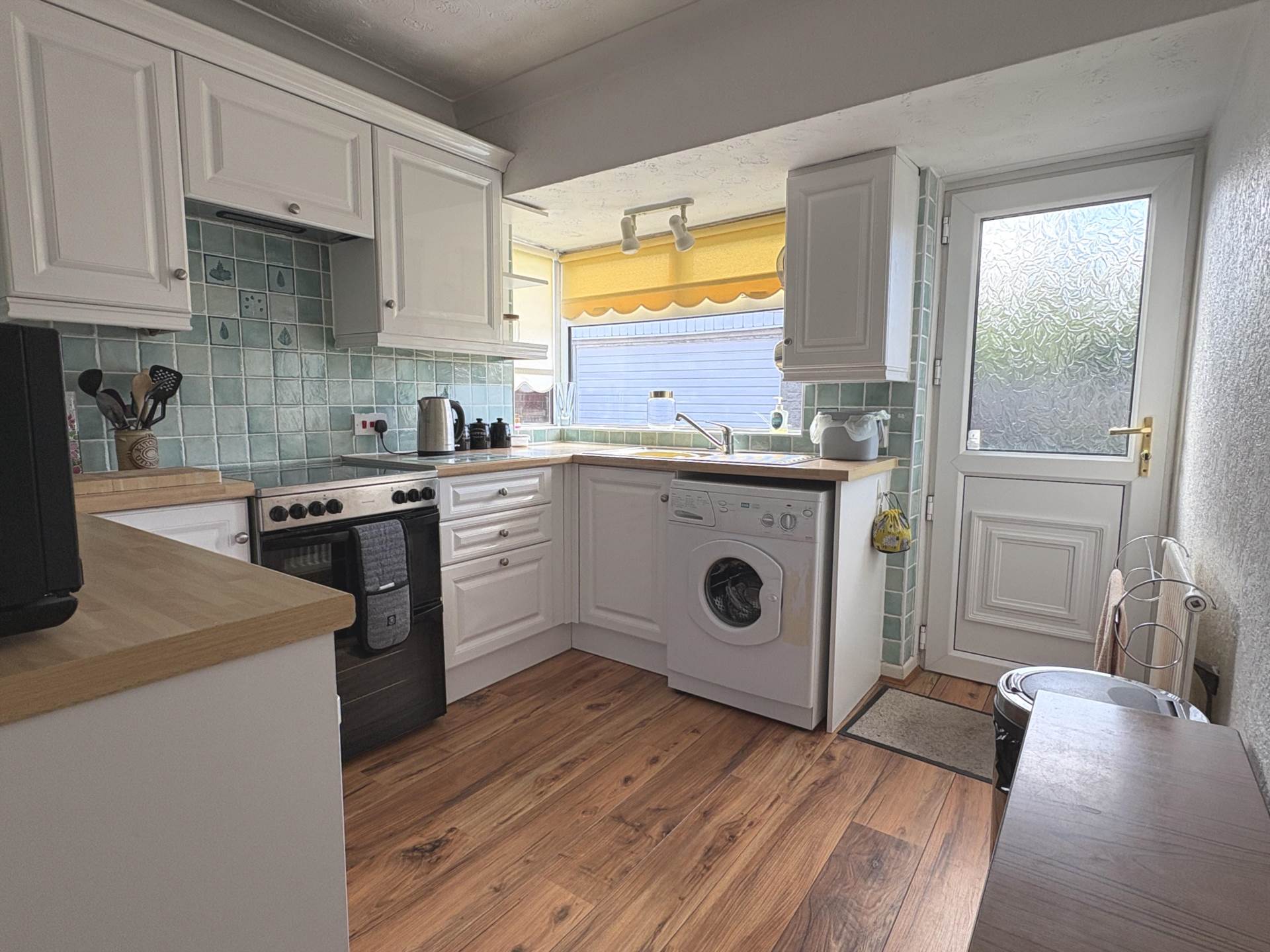 Dorchester Drive, Royton, Image 6
