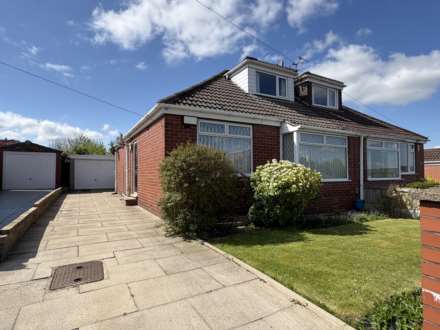 Dorchester Drive, Royton, Image 1