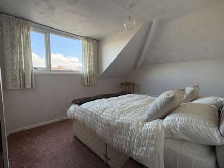 Dorchester Drive, Royton, Image 11