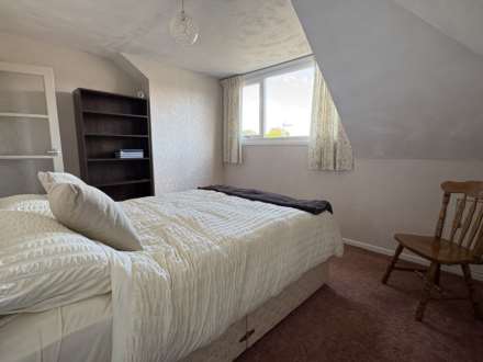 Dorchester Drive, Royton, Image 12