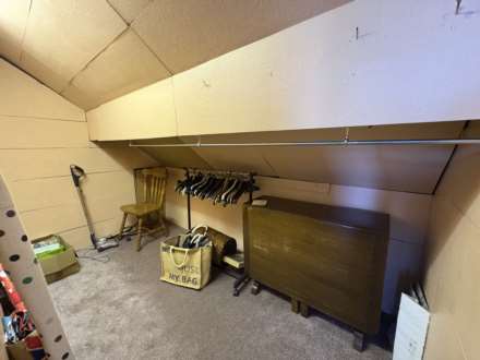 Dorchester Drive, Royton, Image 13