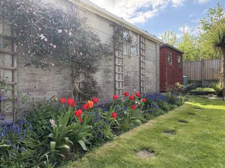 Dorchester Drive, Royton, Image 15