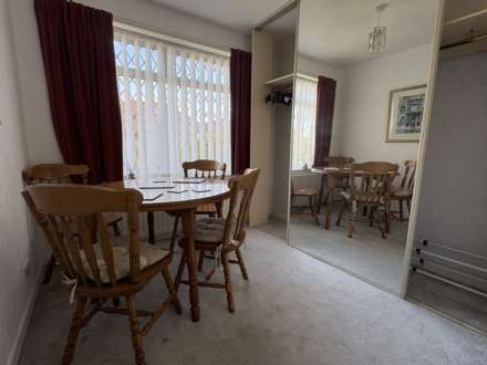 Dorchester Drive, Royton, Image 5