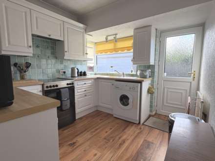 Dorchester Drive, Royton, Image 6