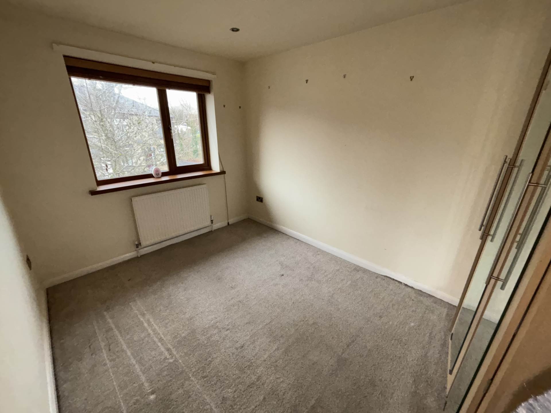 Brunswick Street, Shaw, Image 11
