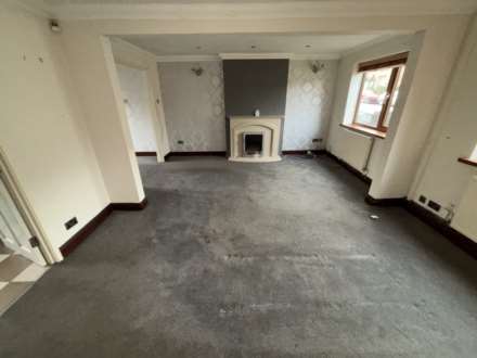 Brunswick Street, Shaw, Image 4