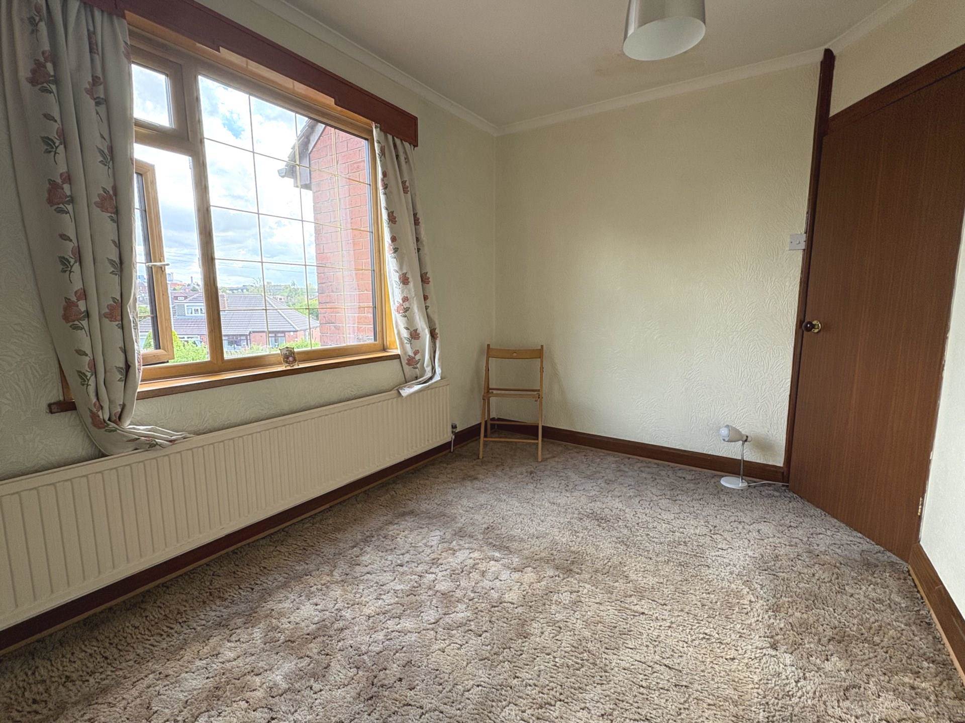 Broadway, Royton, Image 11
