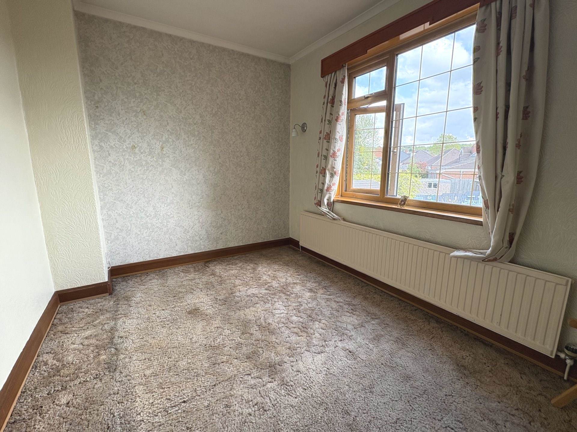 Broadway, Royton, Image 12
