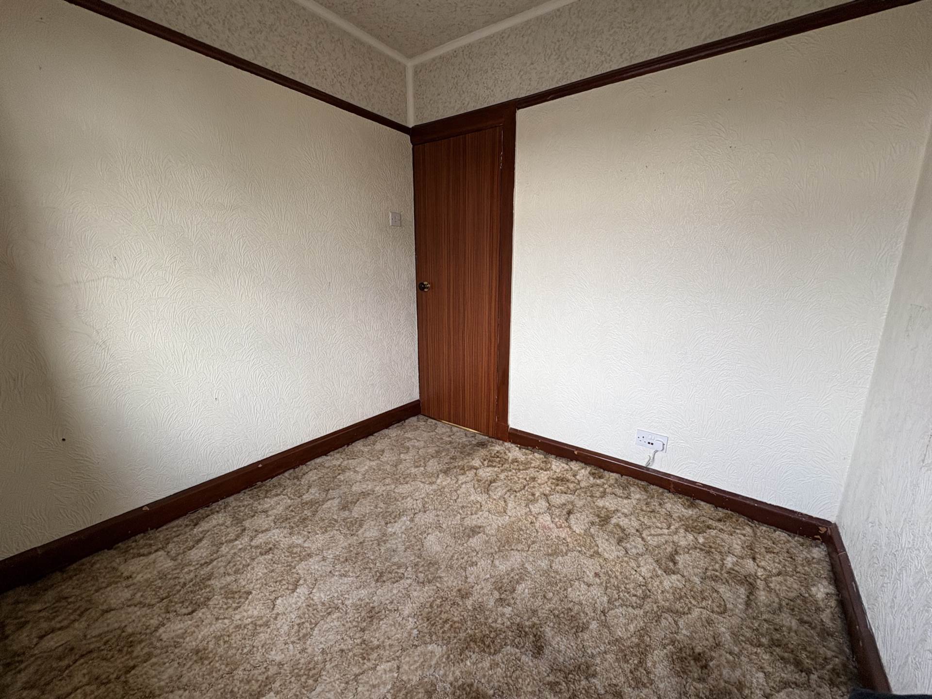 Broadway, Royton, Image 14