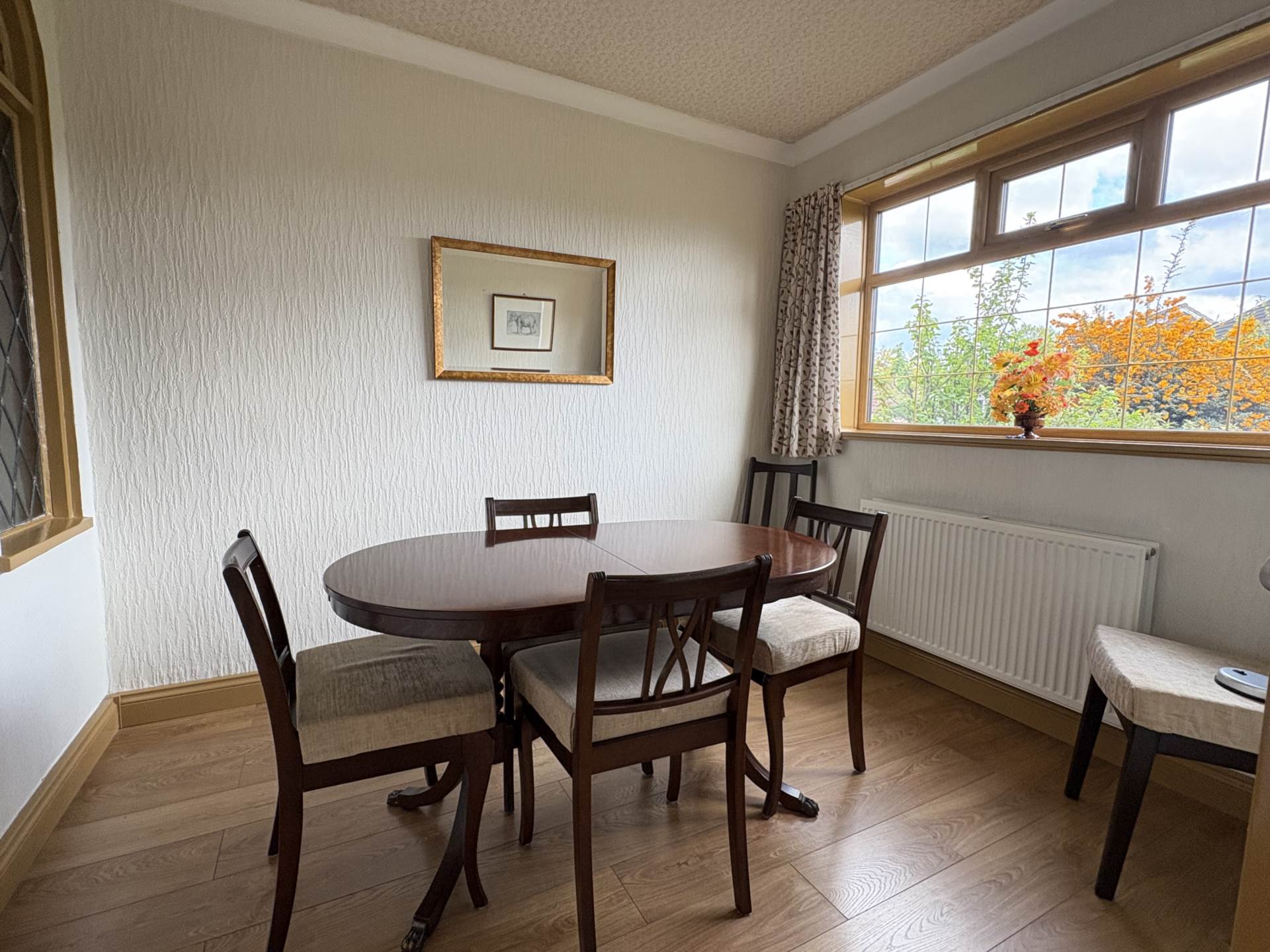 Broadway, Royton, Image 7