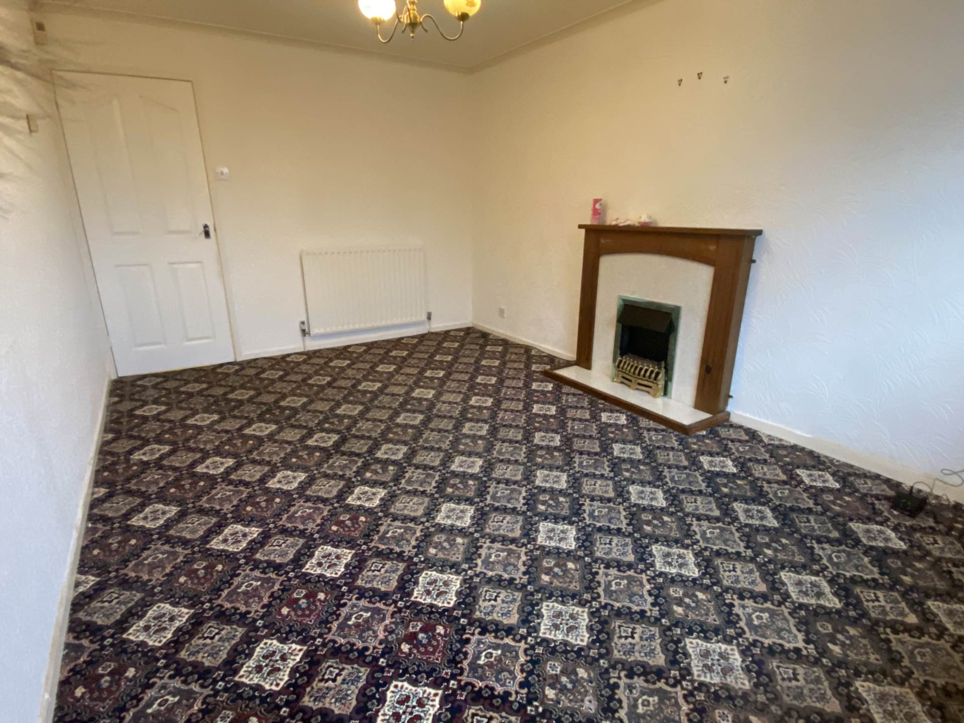 Thorp View, Royton, Image 2