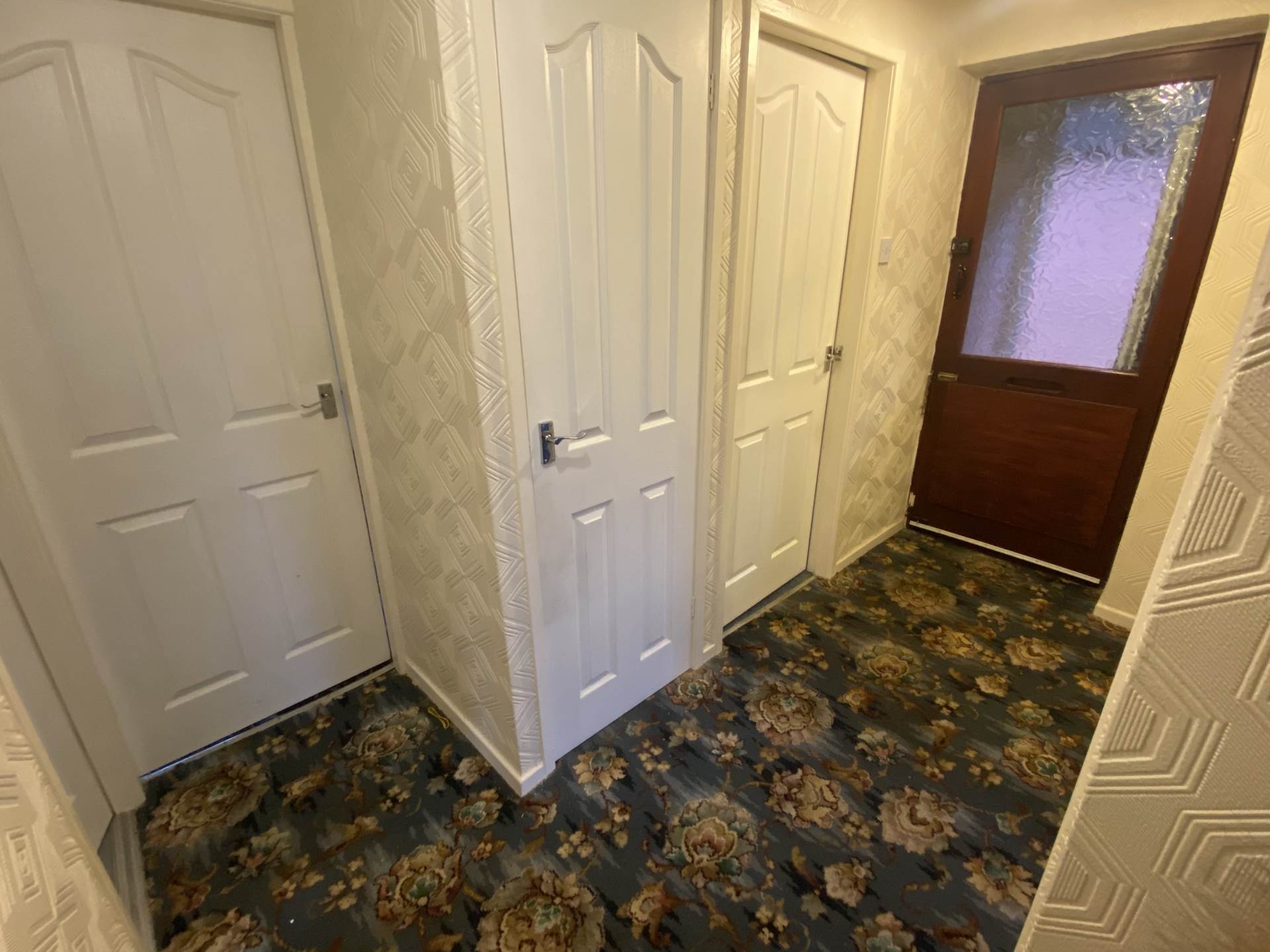 Thorp View, Royton, Image 4