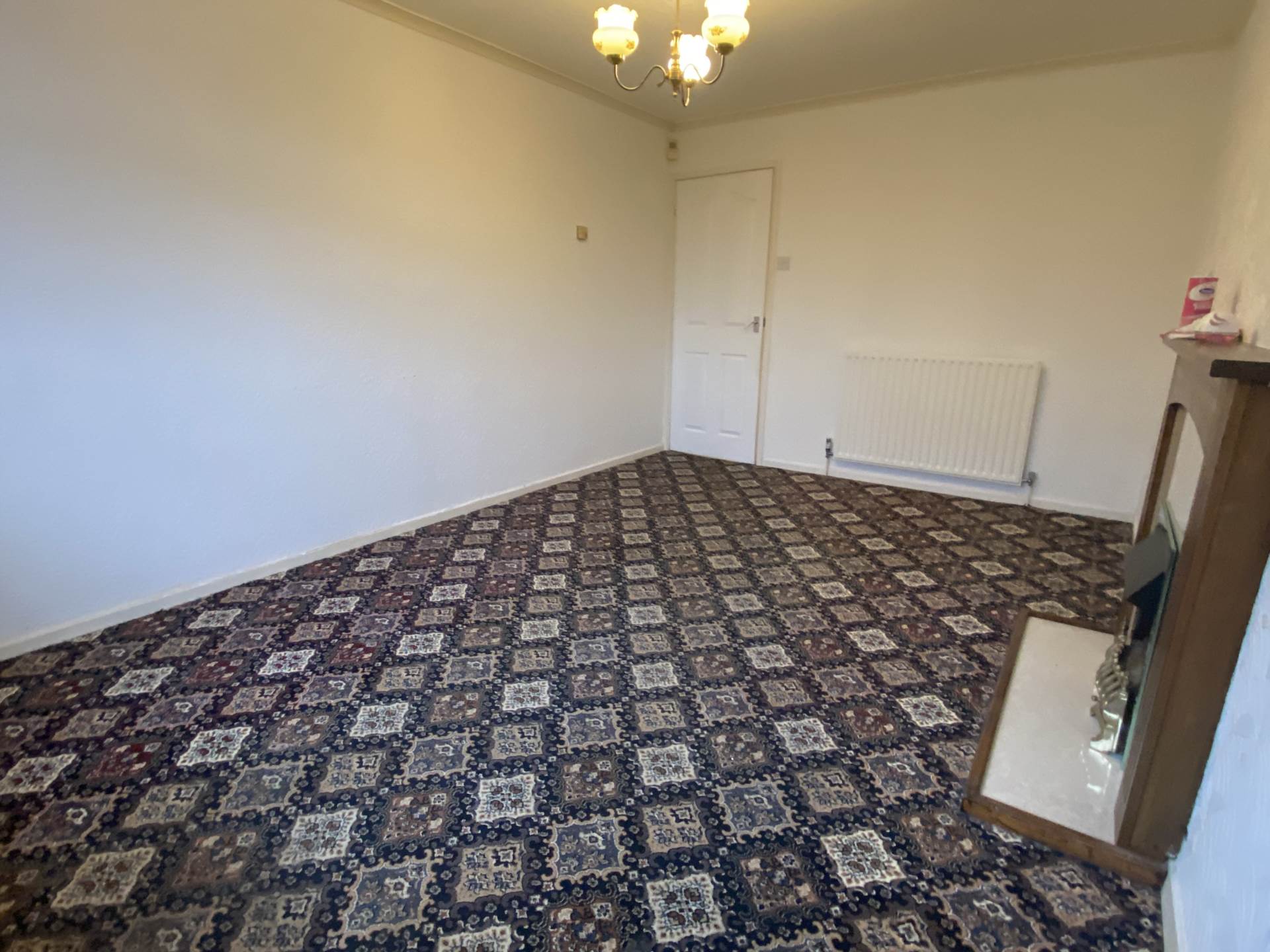 Thorp View, Royton, Image 5