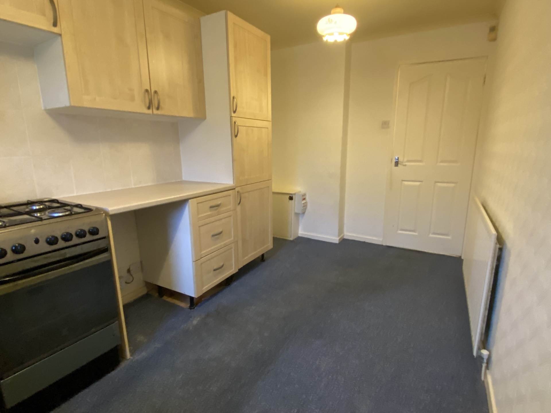 Thorp View, Royton, Image 6