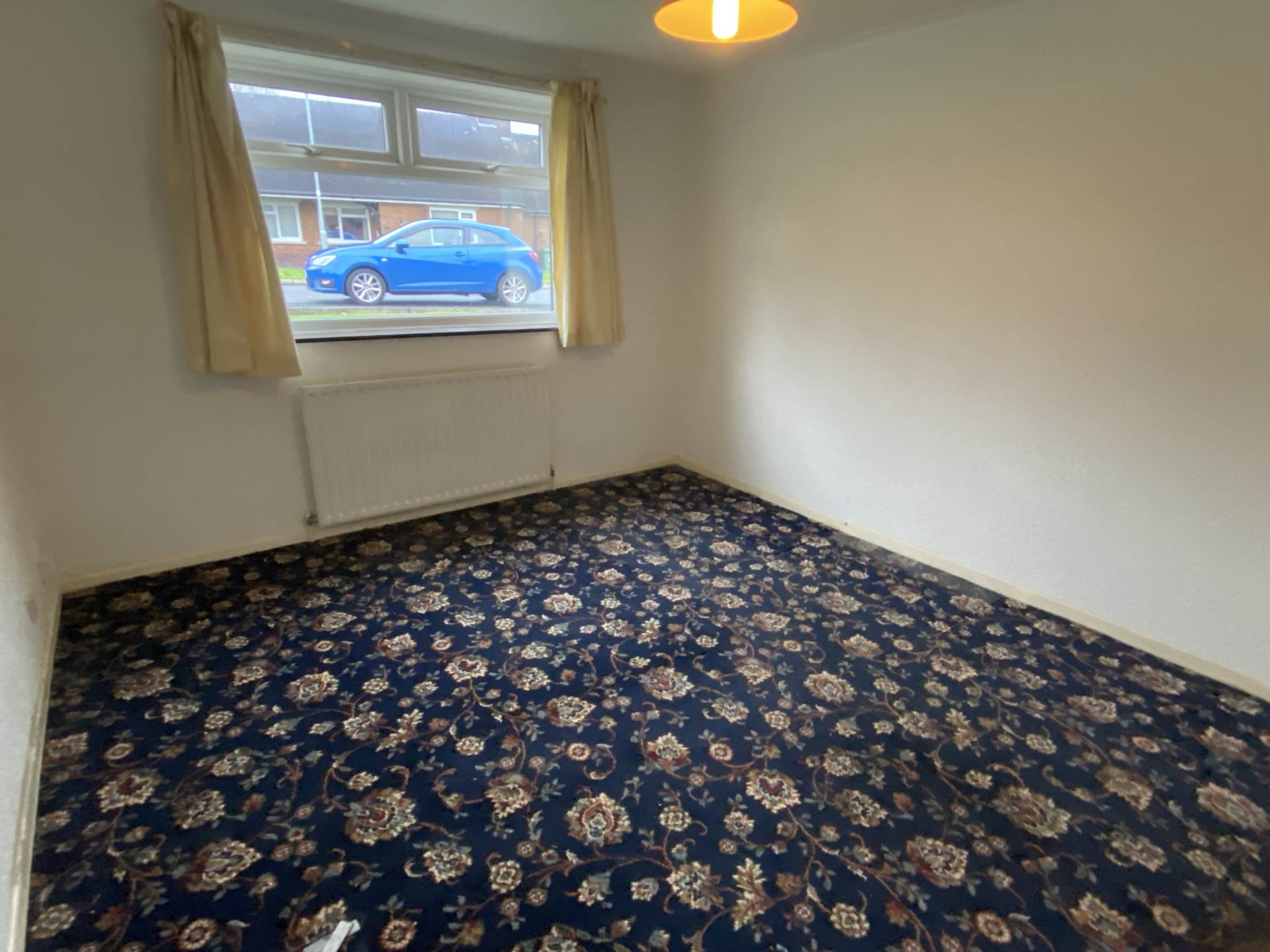 Thorp View, Royton, Image 7