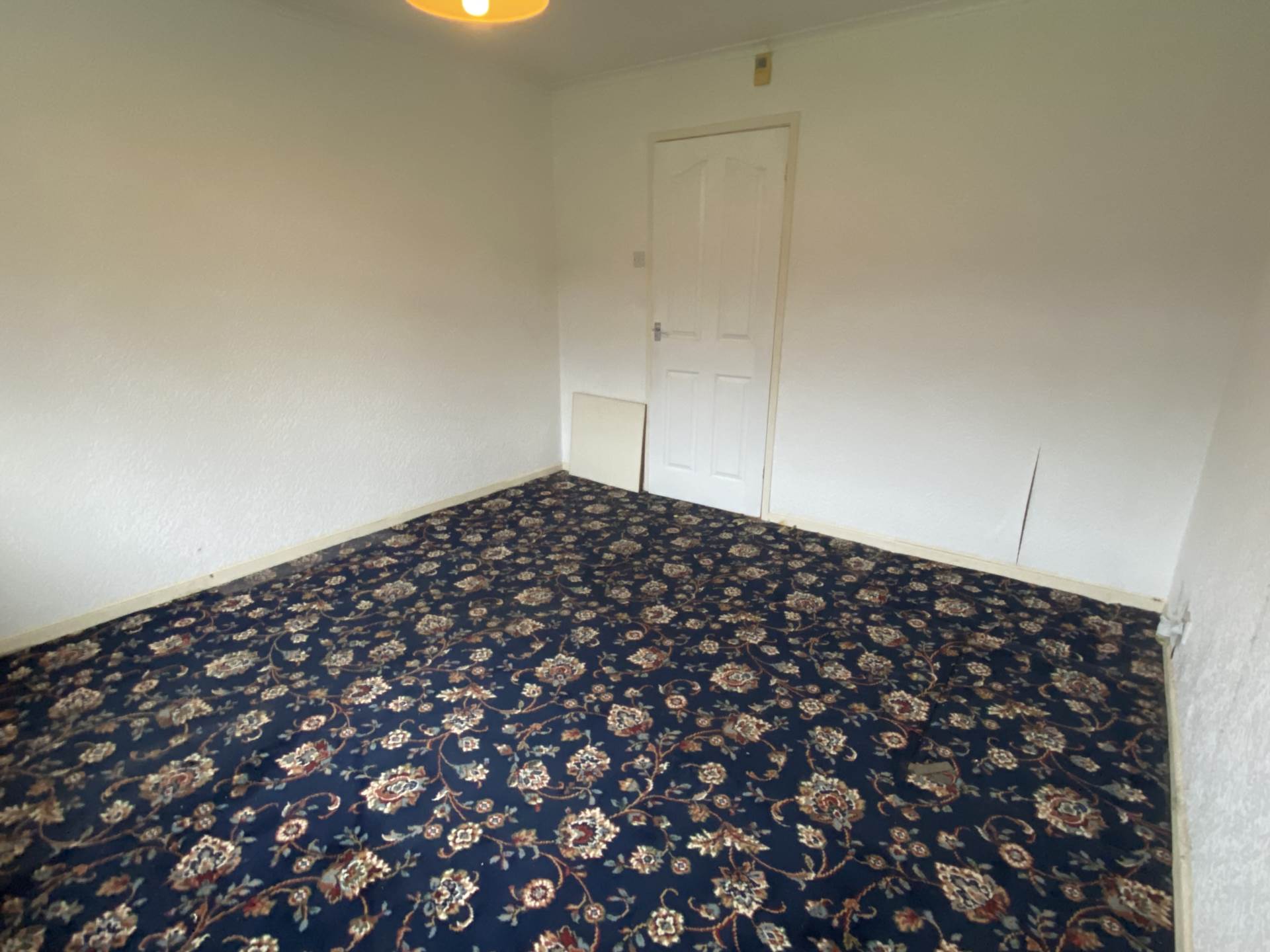 Thorp View, Royton, Image 8