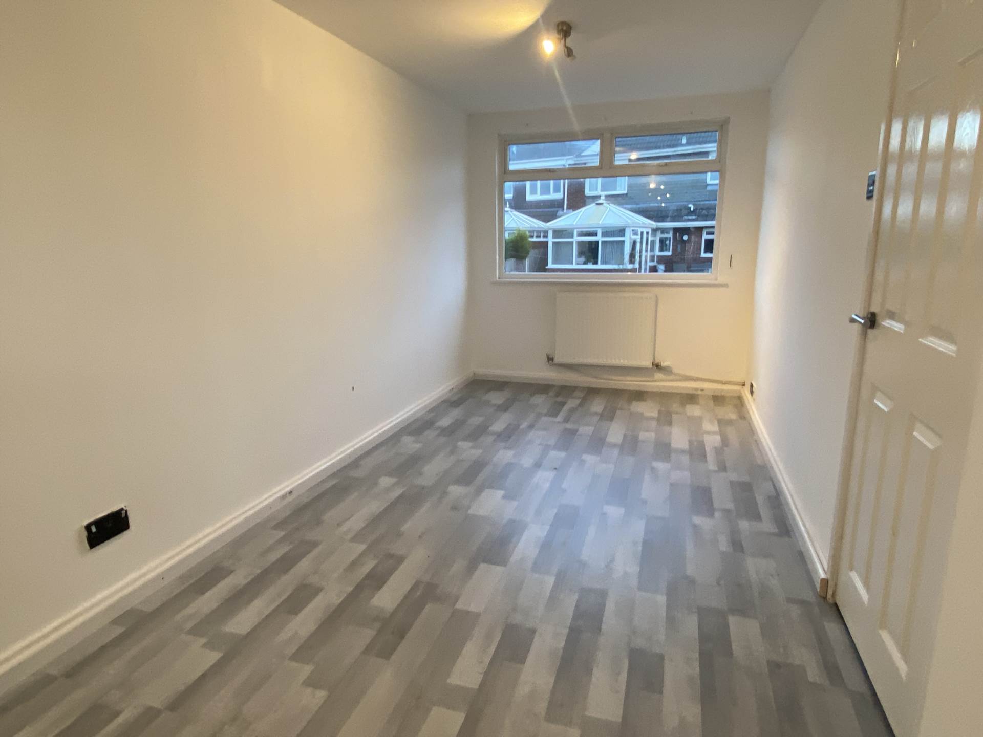 Helston Drive, Heyside, Image 11