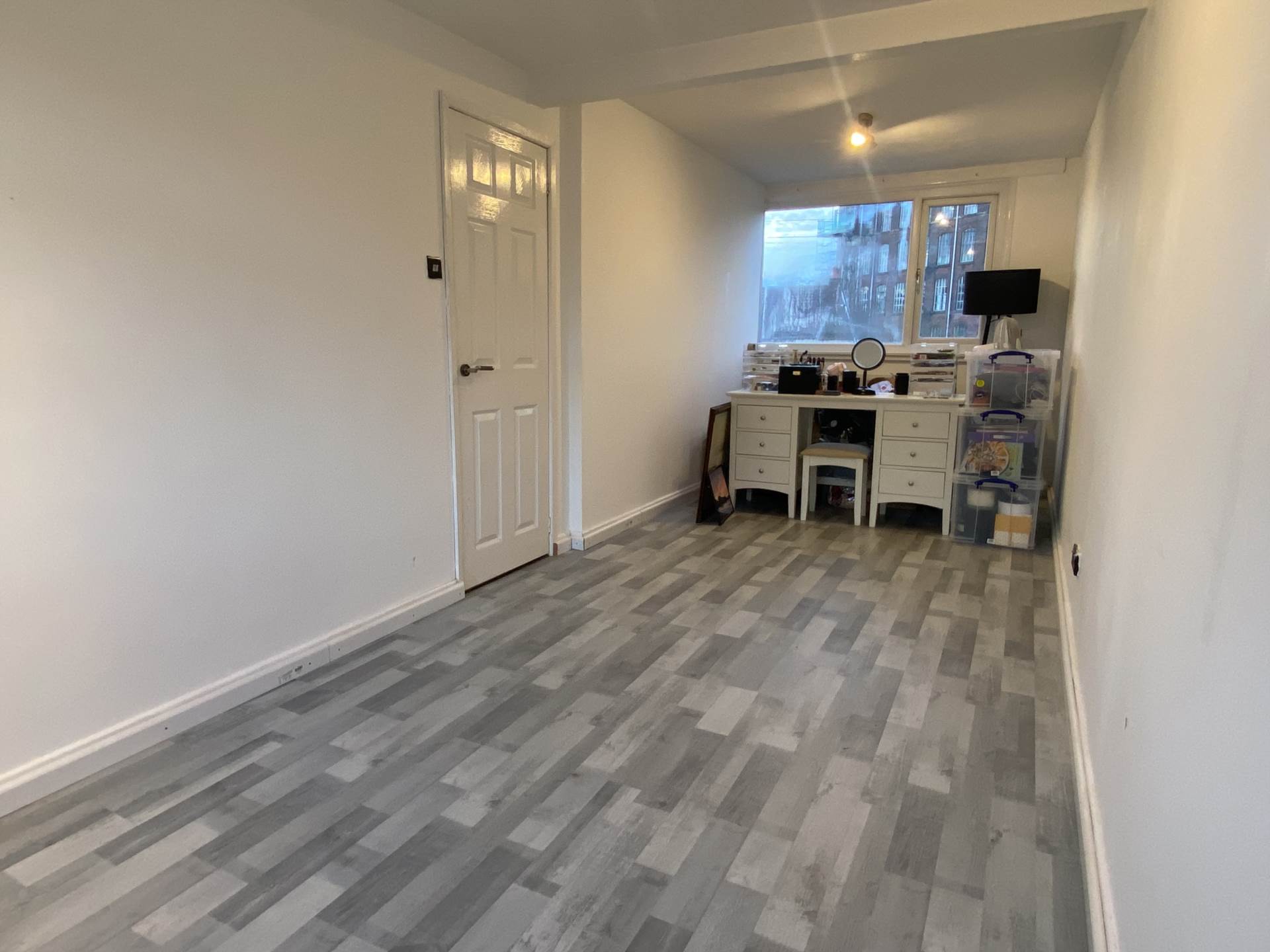 Helston Drive, Heyside, Image 12