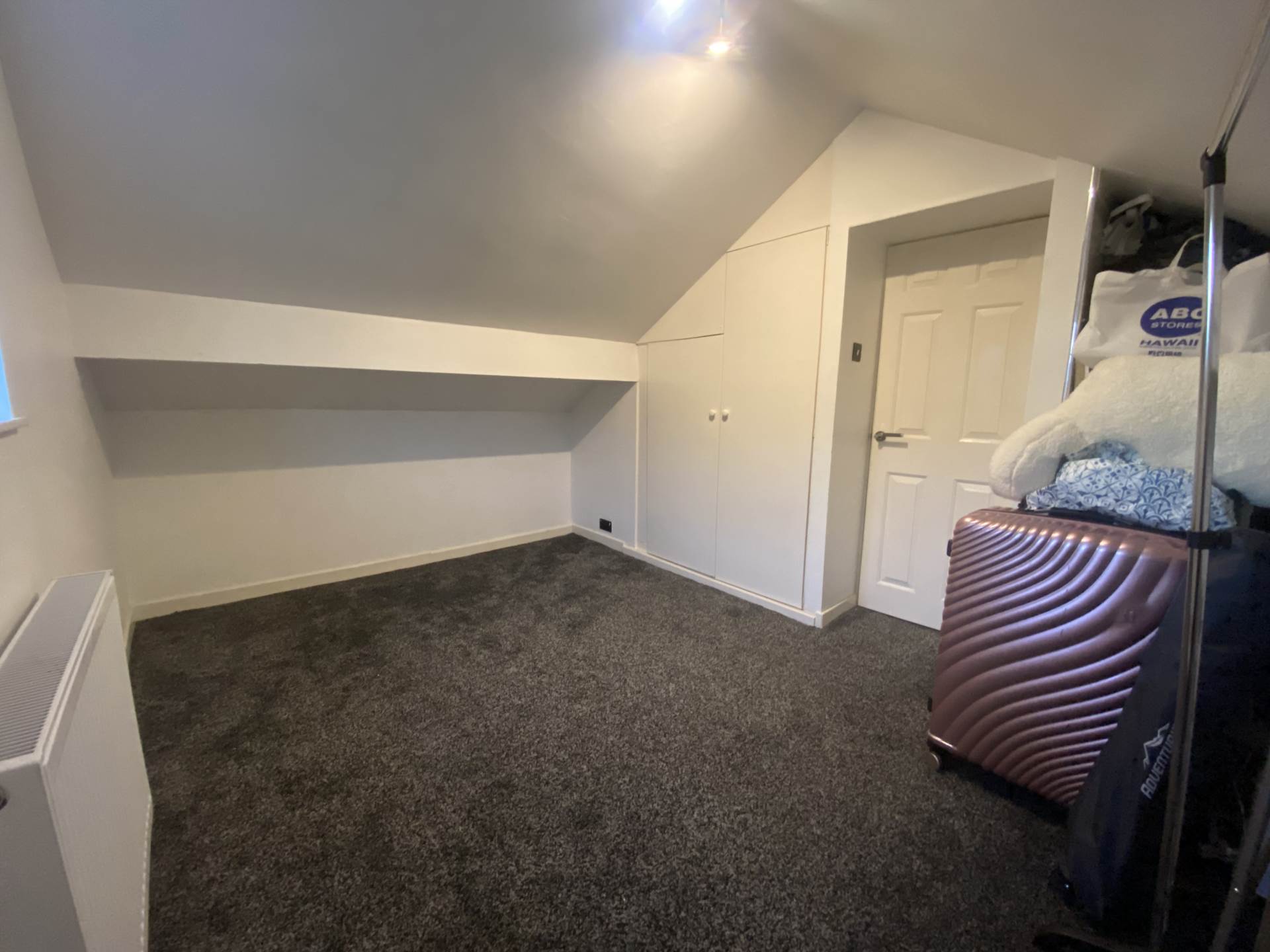 Helston Drive, Heyside, Image 14