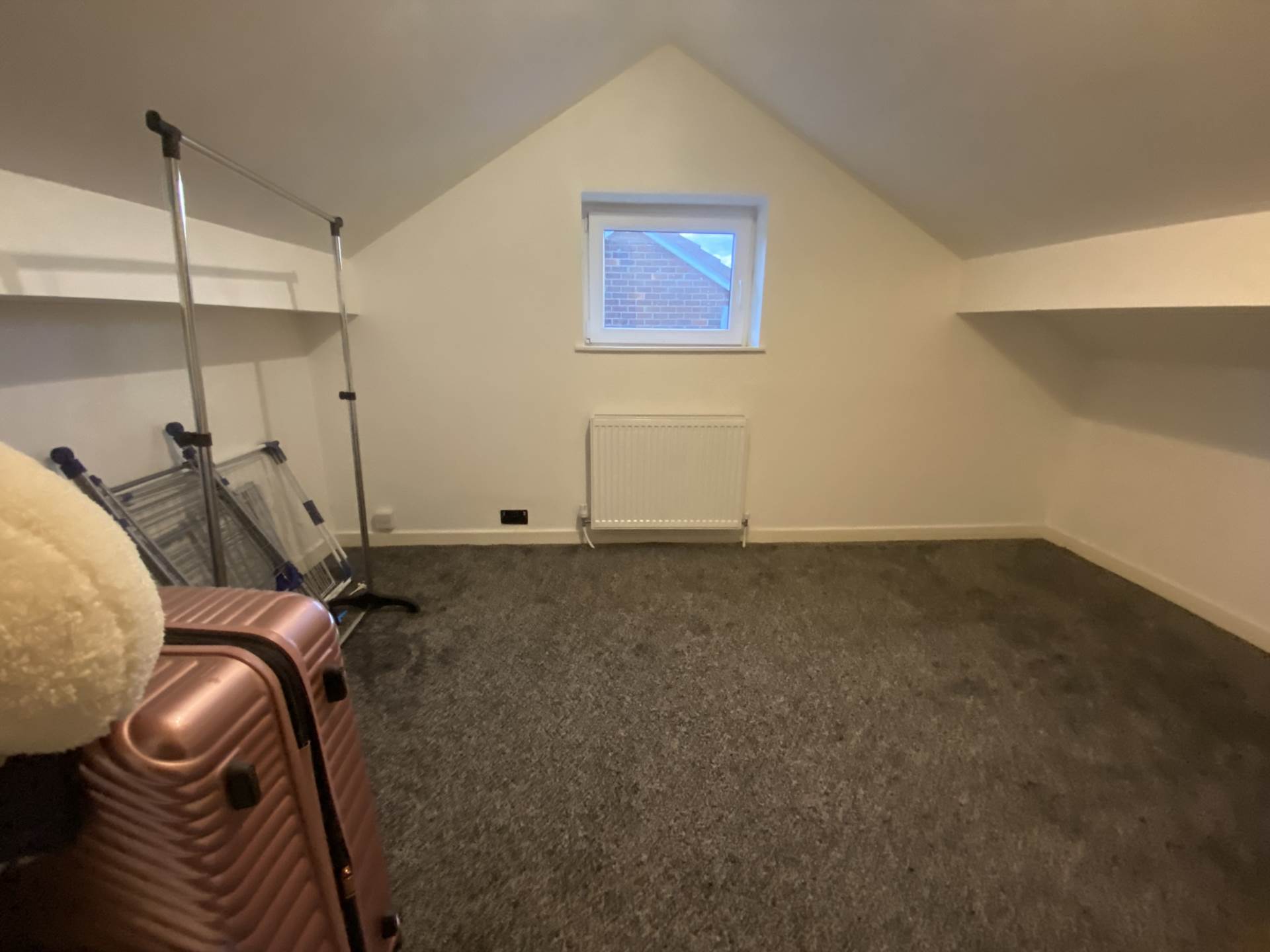 Helston Drive, Heyside, Image 15