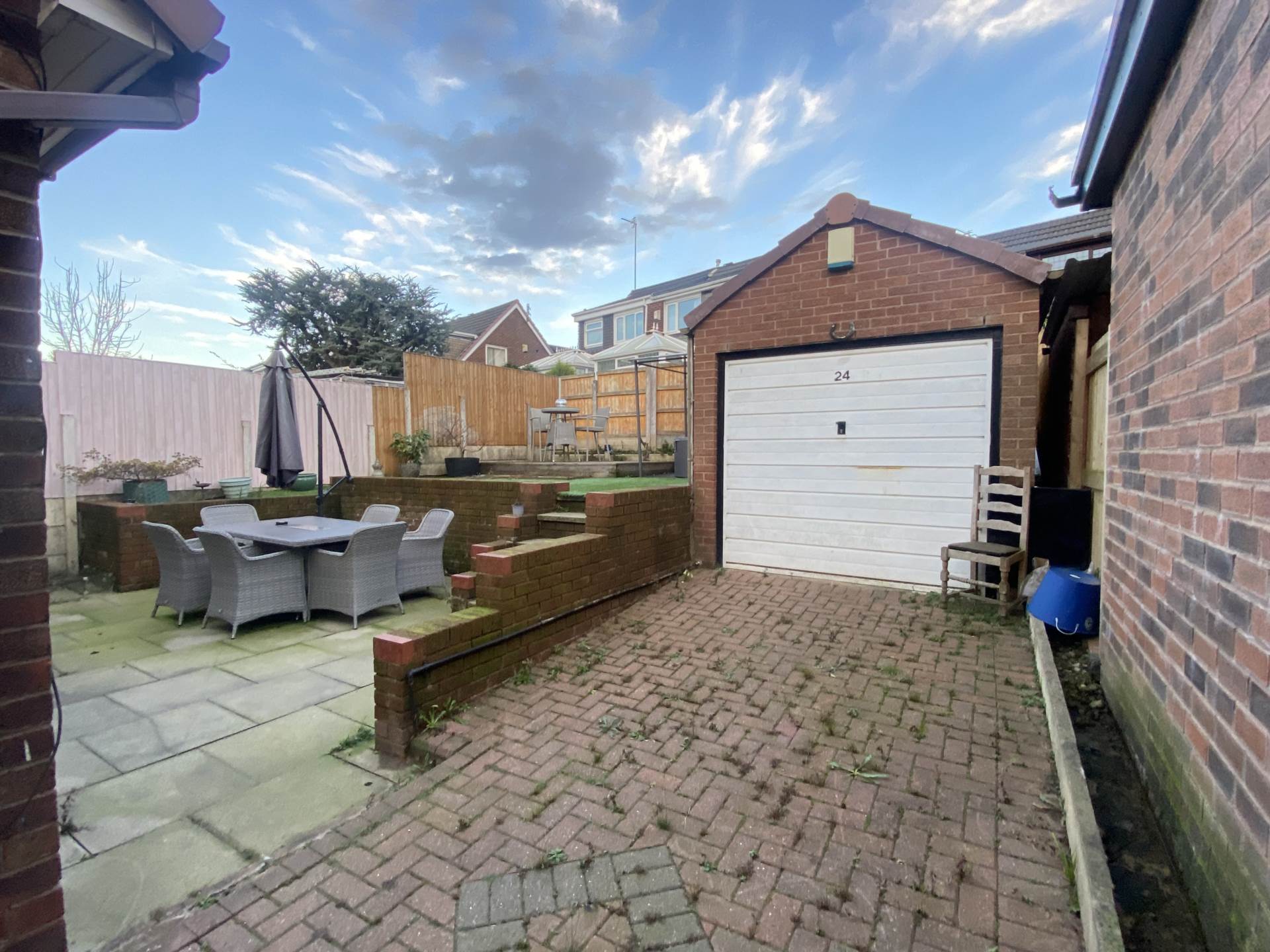 Helston Drive, Heyside, Image 17