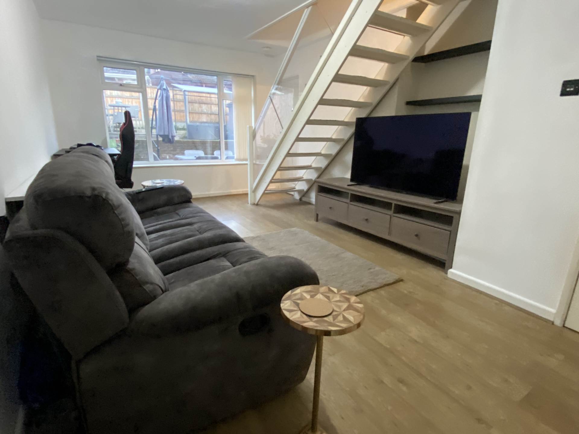 Helston Drive, Heyside, Image 2