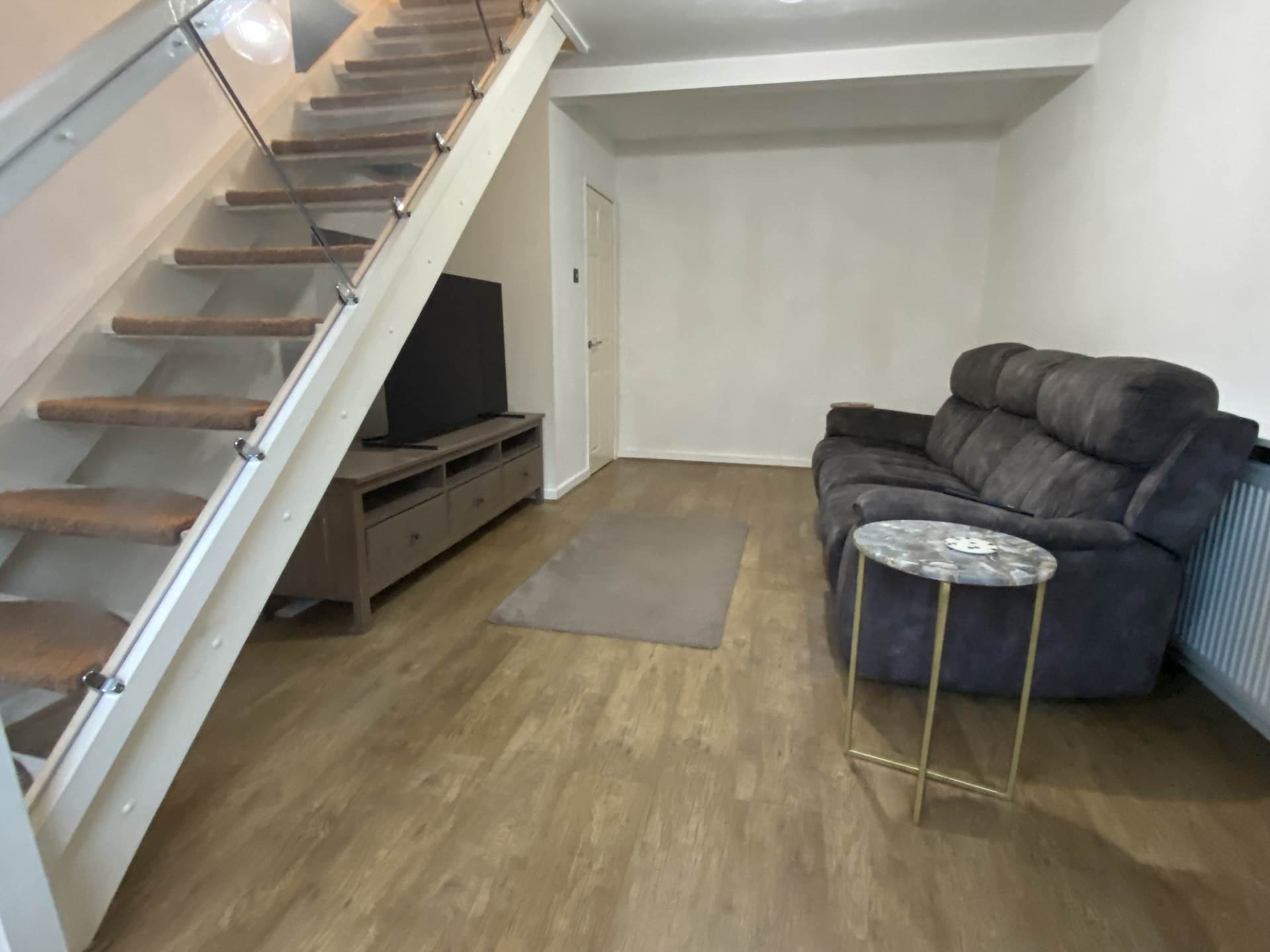 Helston Drive, Heyside, Image 4