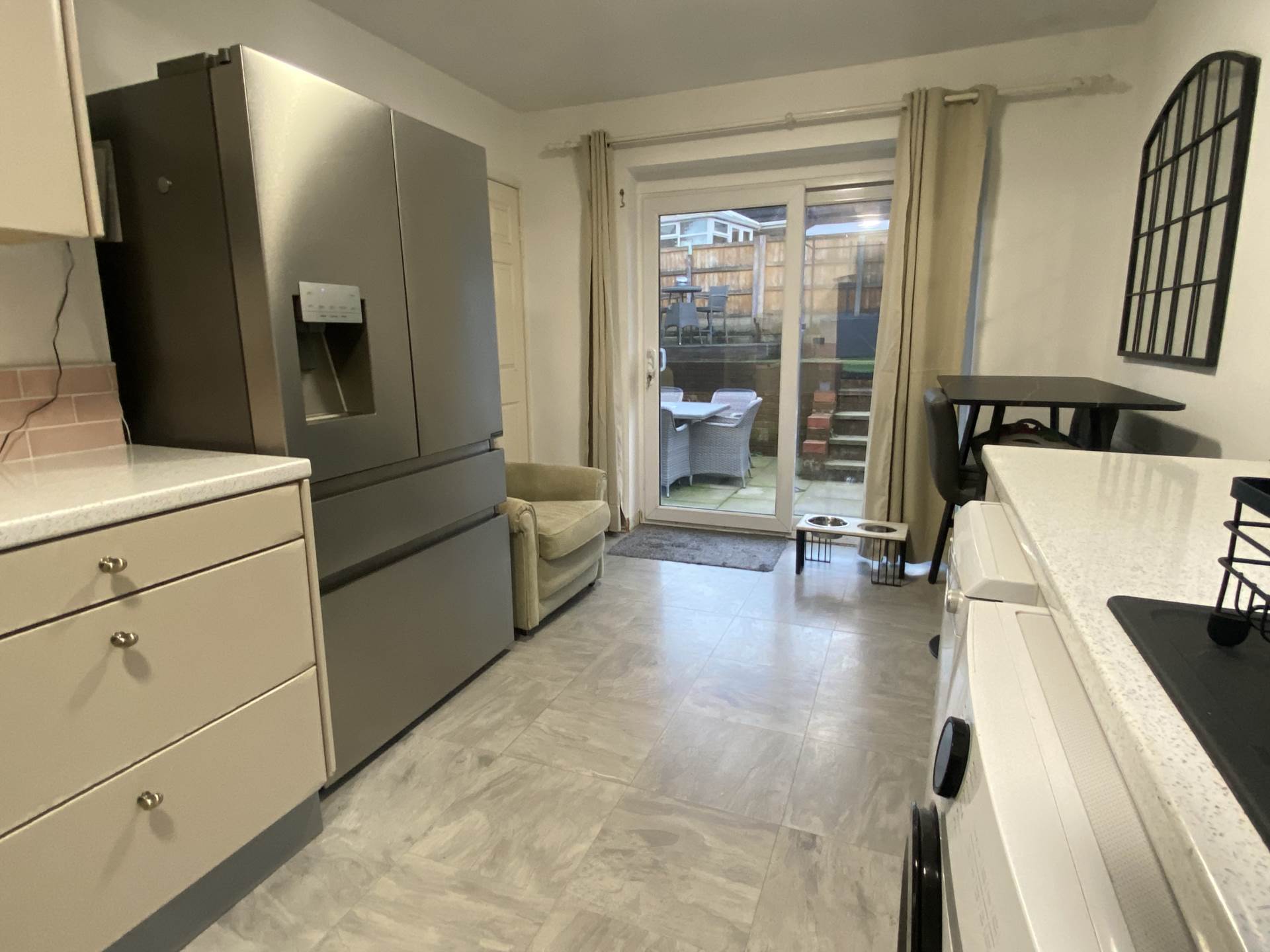 Helston Drive, Heyside, Image 6