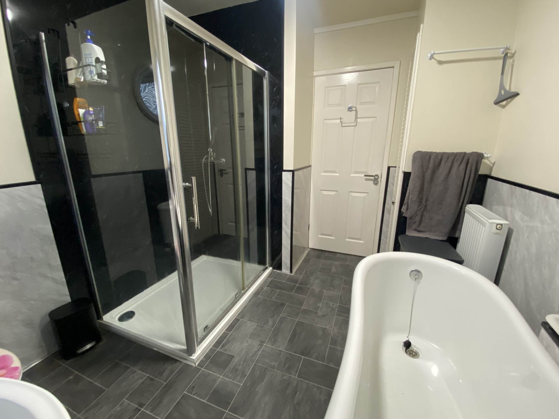 Helston Drive, Heyside, Image 8