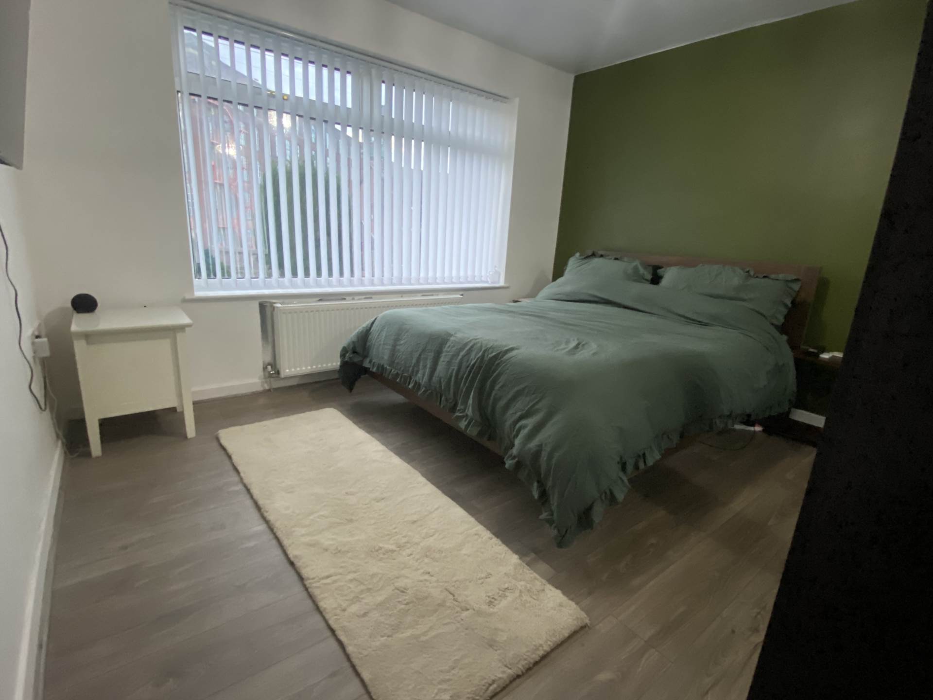 Helston Drive, Heyside, Image 9