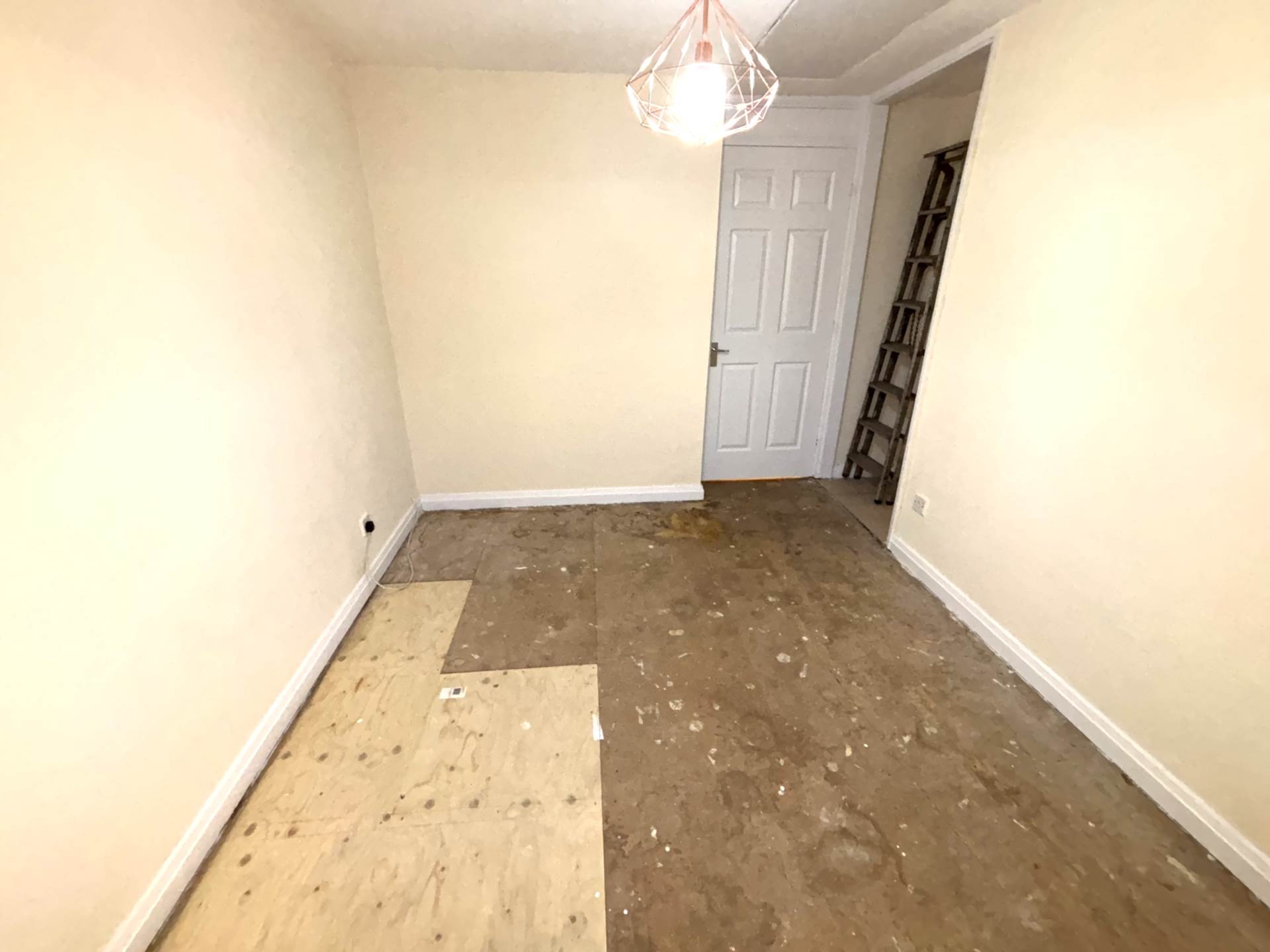 Egerton Street, Oldham, Image 10