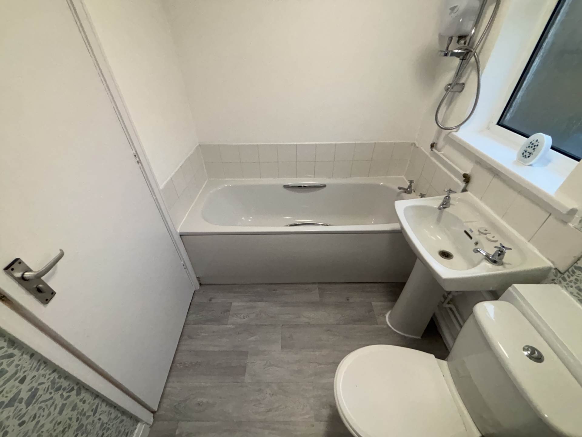 Egerton Street, Oldham, Image 11